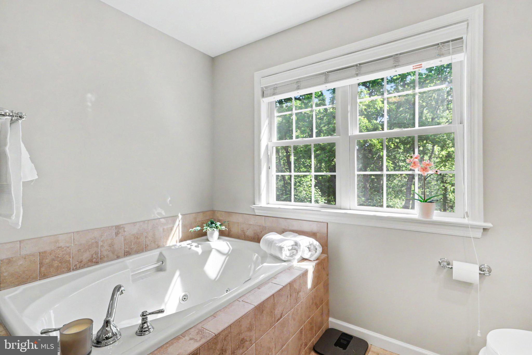 MILLFORDING HIGHLANDS - Residential