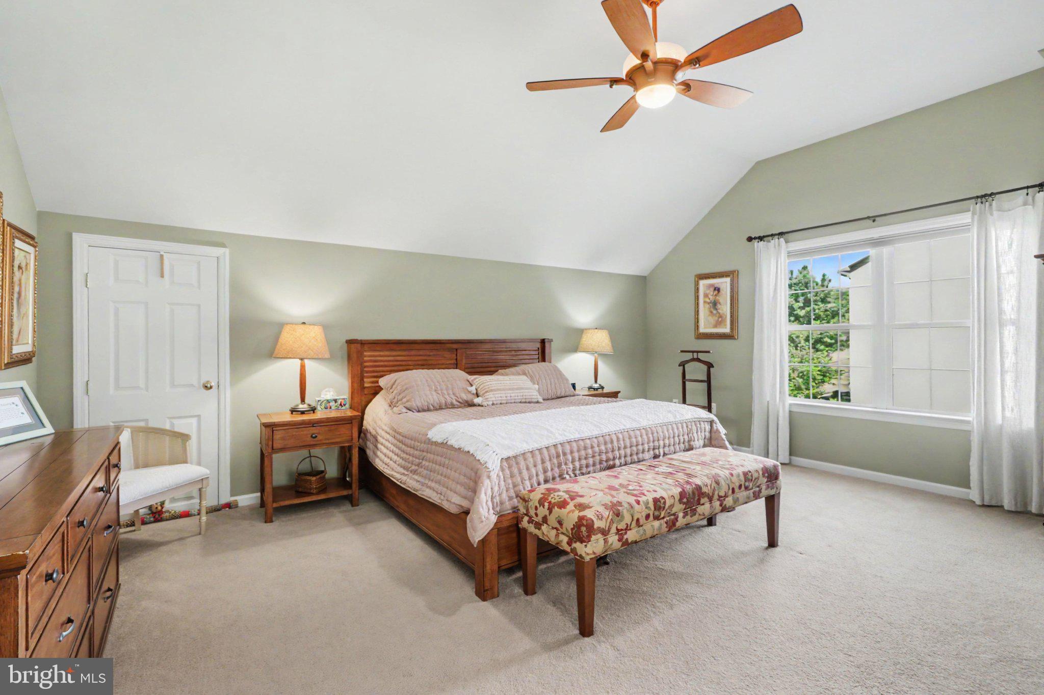 MILLFORDING HIGHLANDS - Residential
