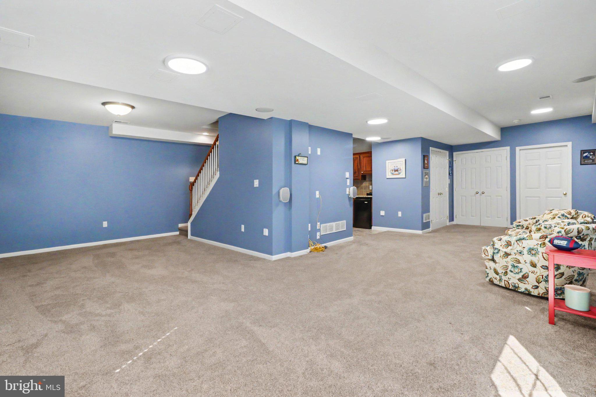MILLFORDING HIGHLANDS - Residential