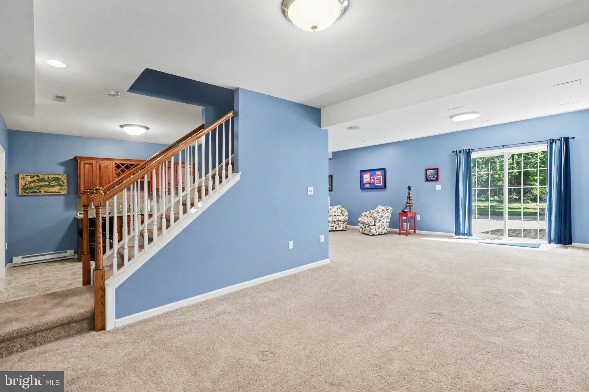 MILLFORDING HIGHLANDS - Residential