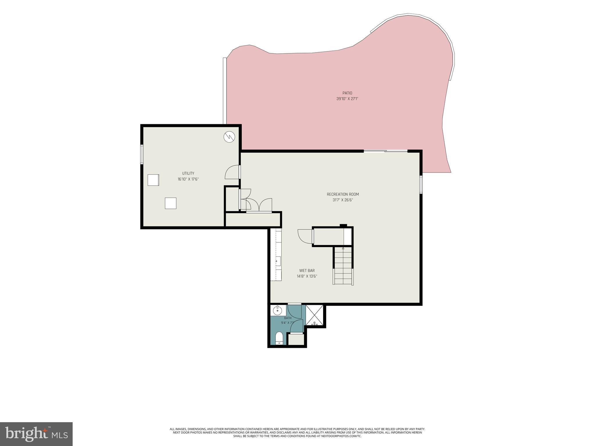 MILLFORDING HIGHLANDS - Residential