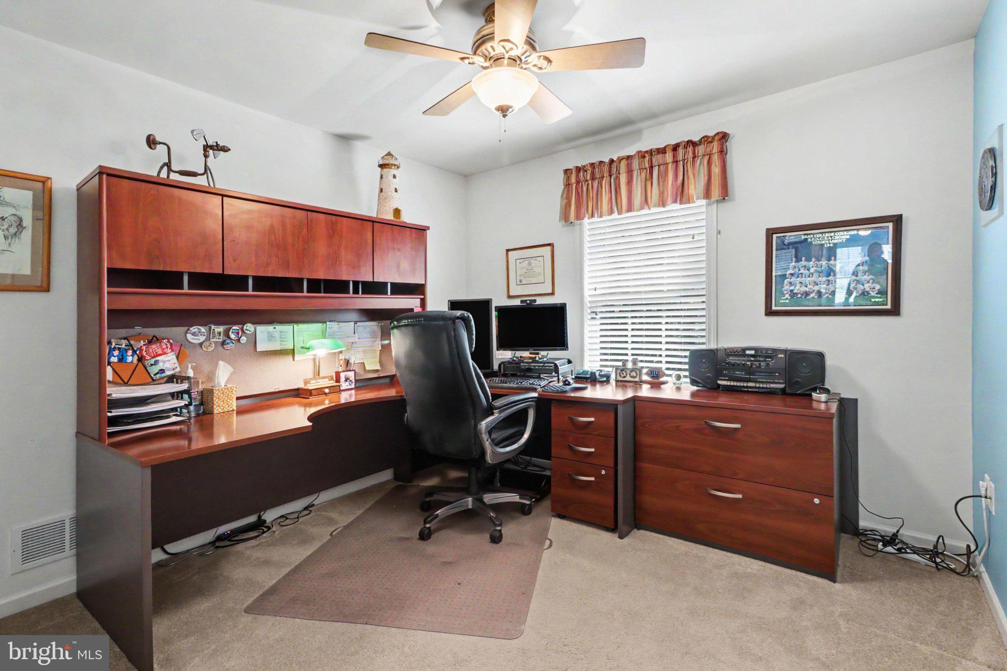 MILLFORDING HIGHLANDS - Residential