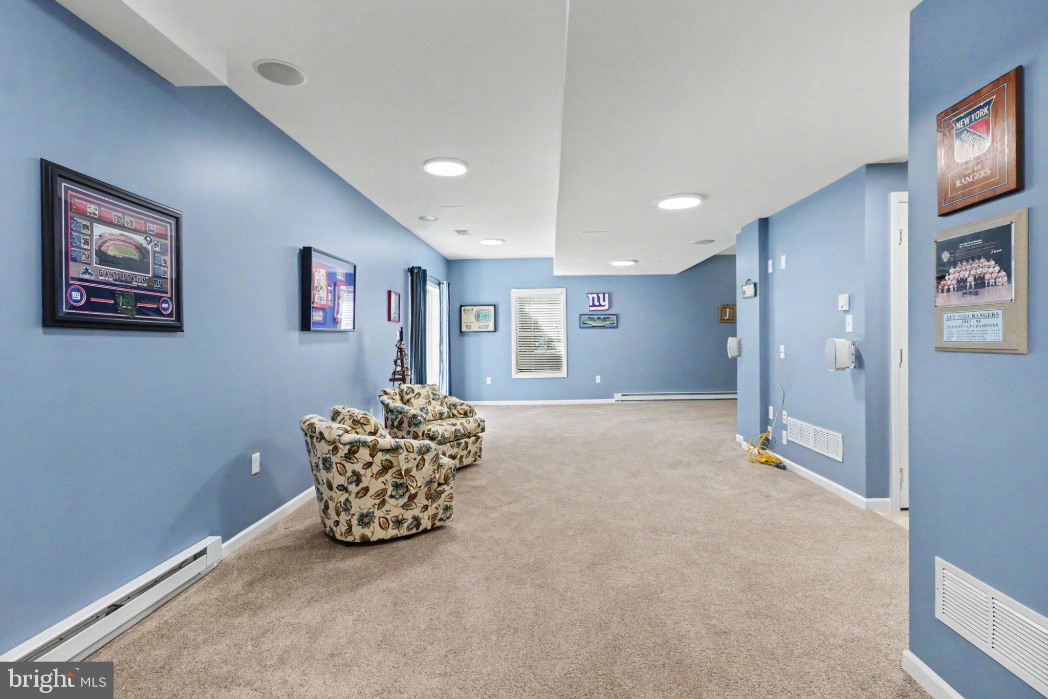 MILLFORDING HIGHLANDS - Residential
