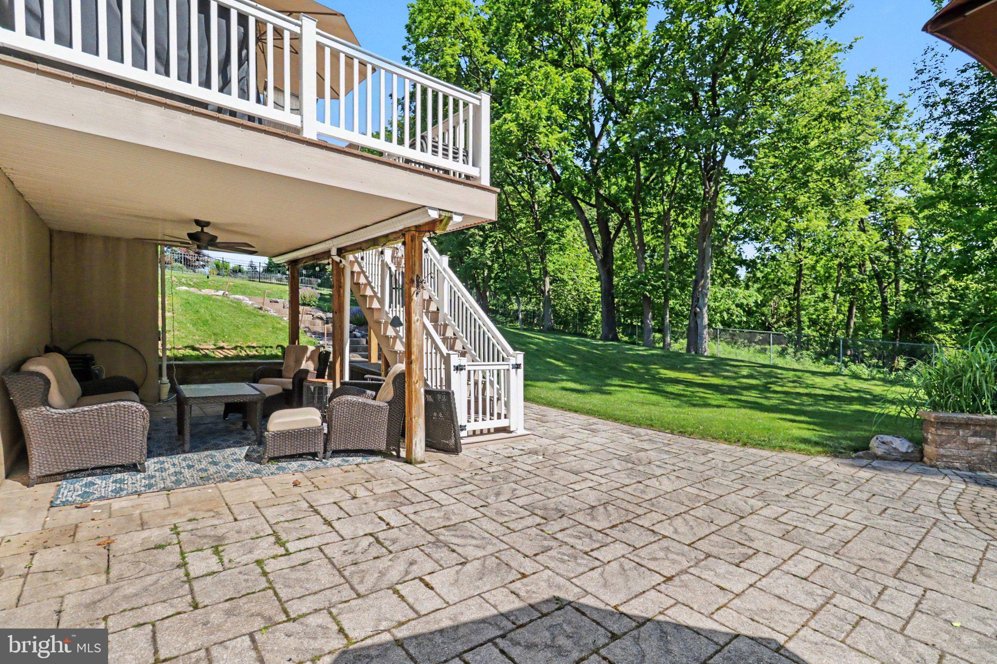 MILLFORDING HIGHLANDS - Residential