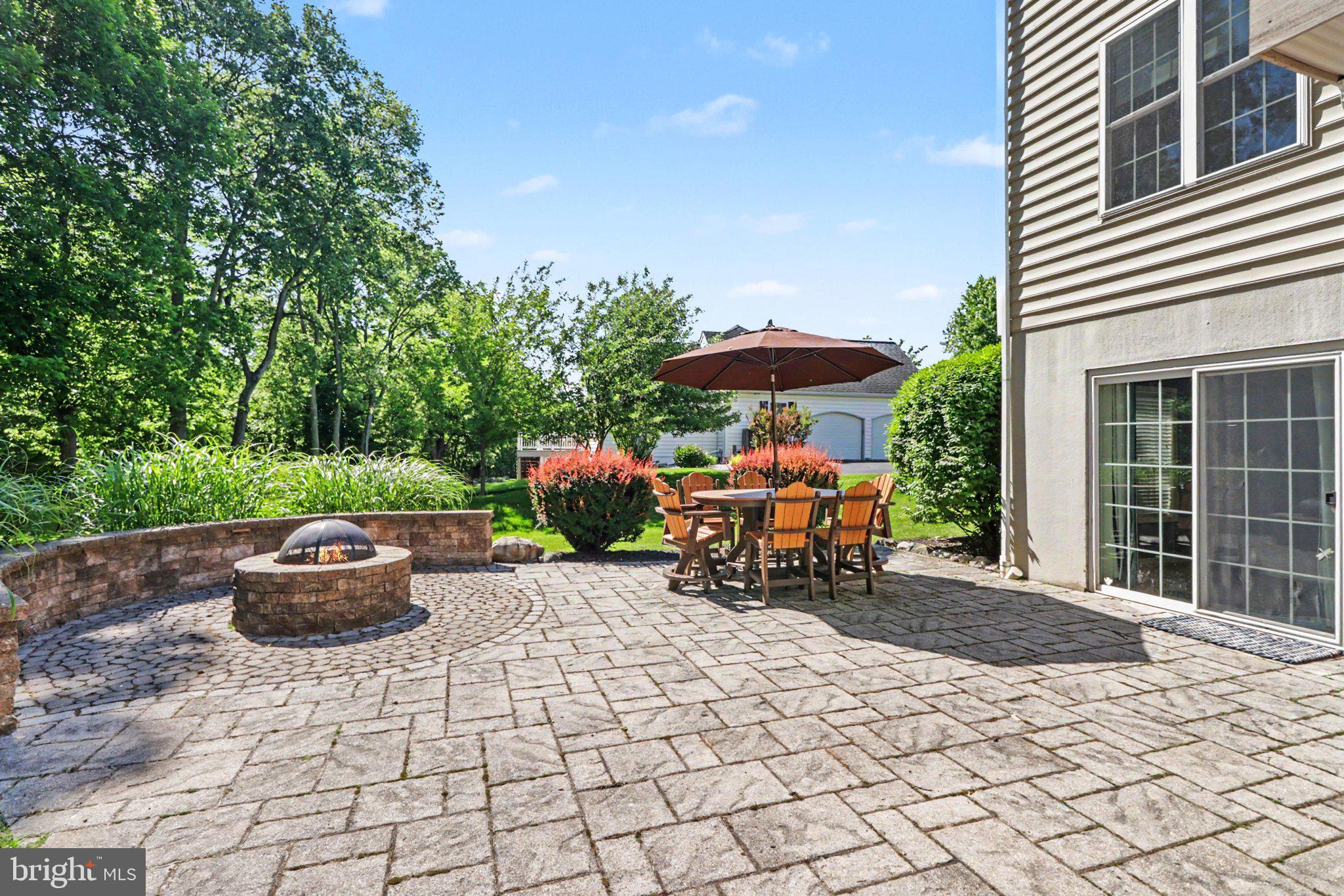 MILLFORDING HIGHLANDS - Residential