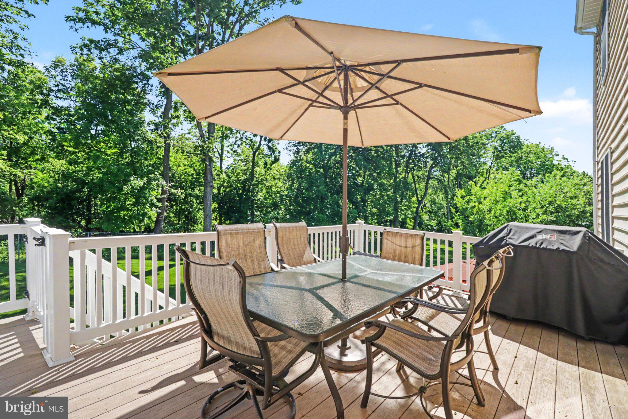 MILLFORDING HIGHLANDS - Residential