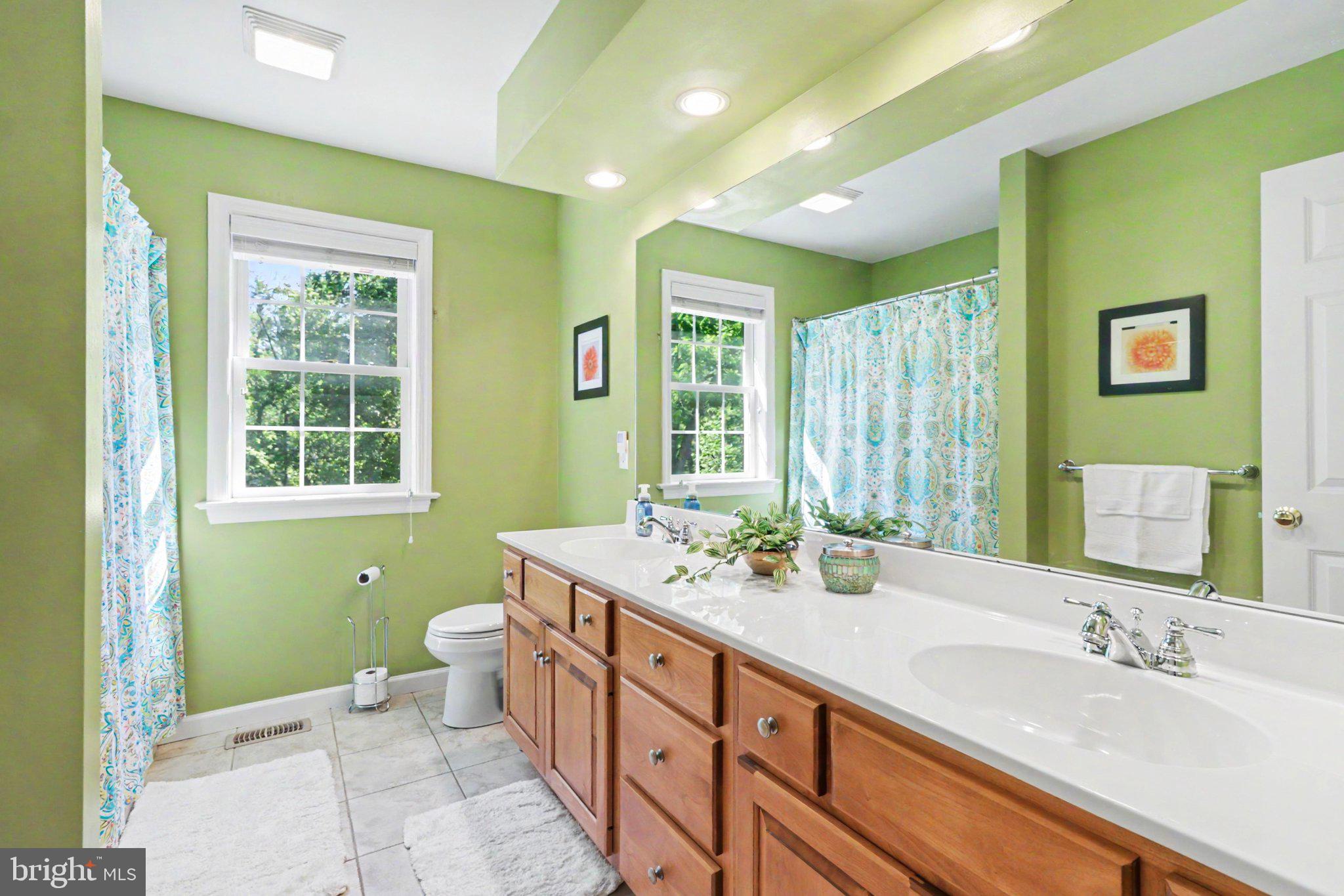 MILLFORDING HIGHLANDS - Residential