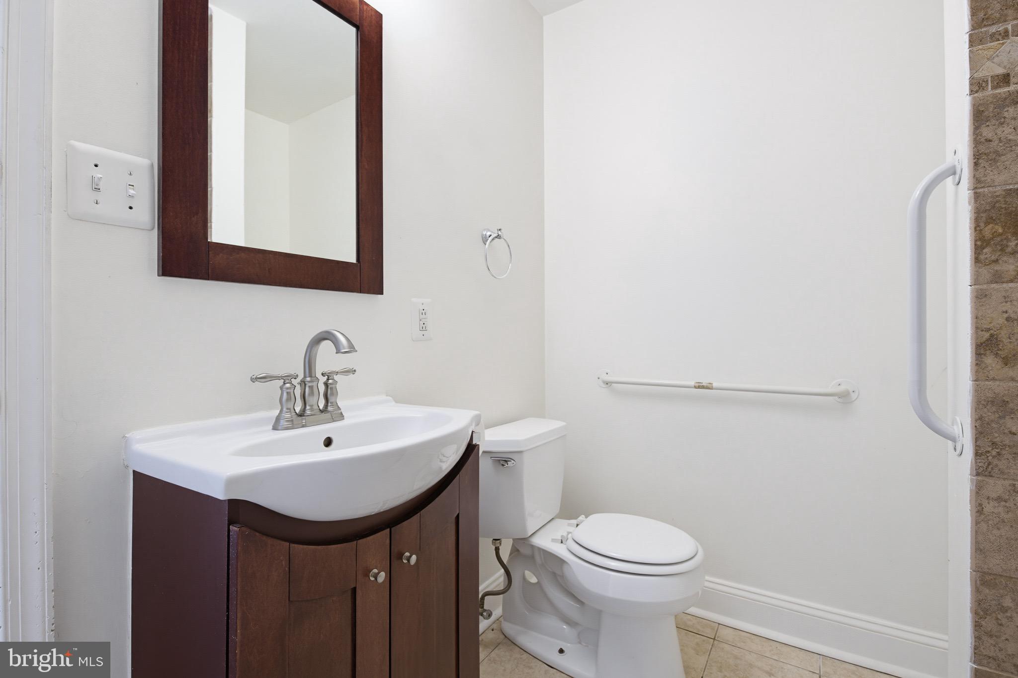 JOPPATOWNE - Residential