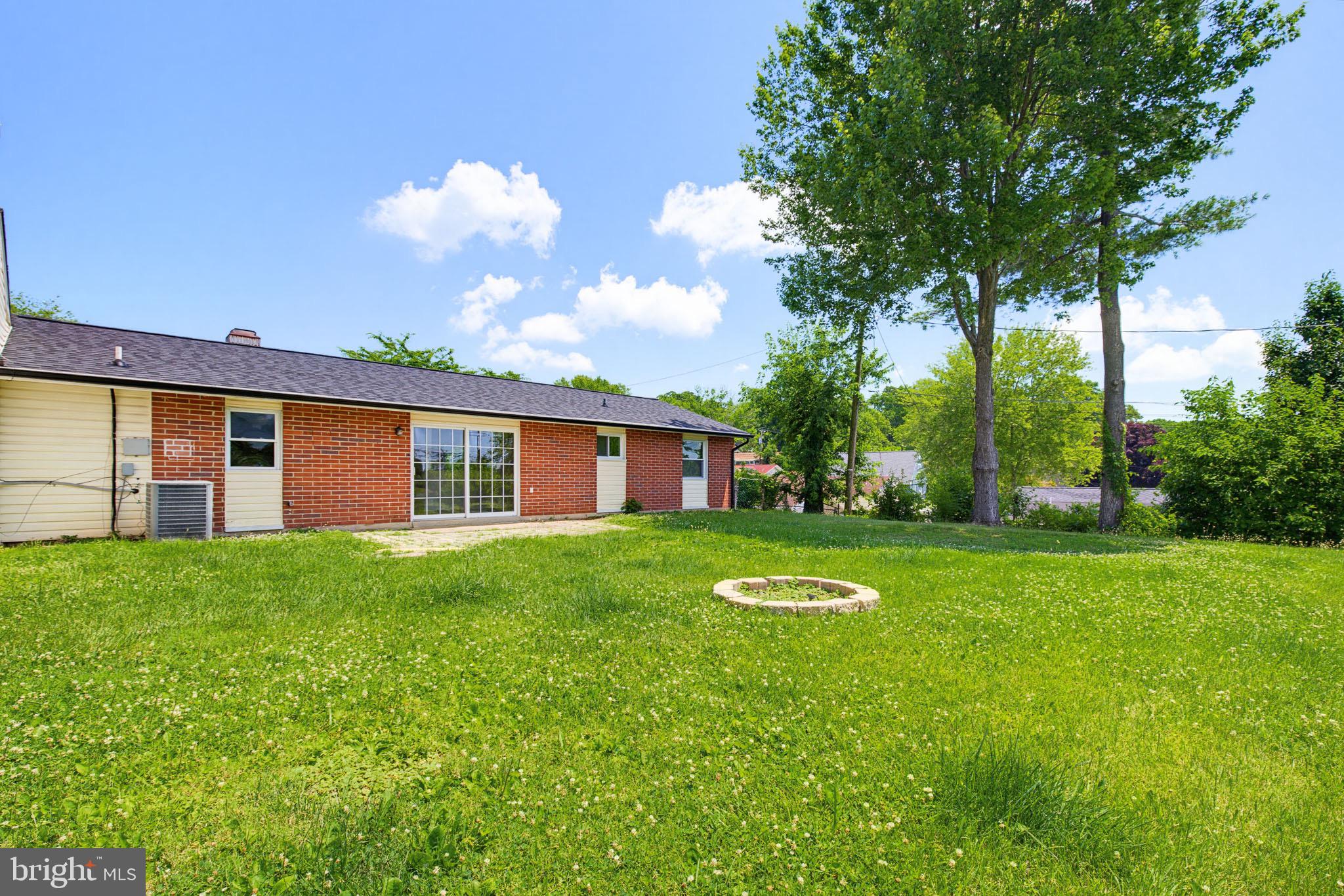 JOPPATOWNE - Residential