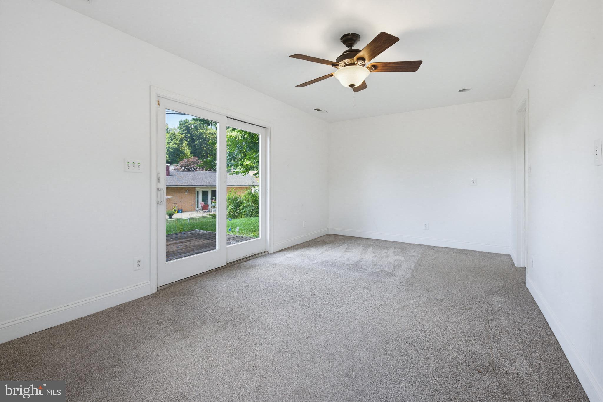 JOPPATOWNE - Residential