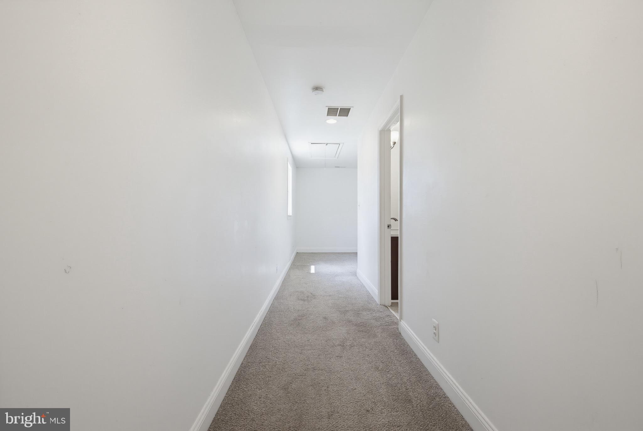 JOPPATOWNE - Residential