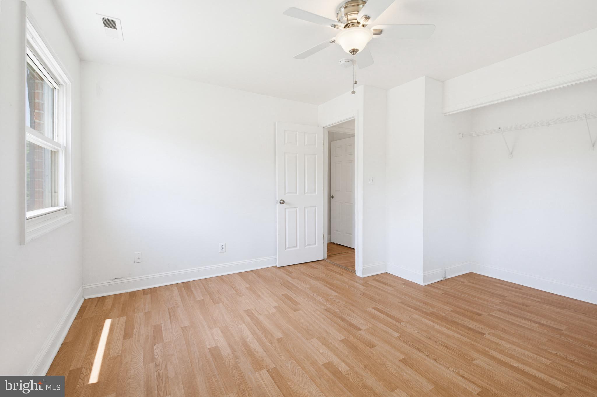 JOPPATOWNE - Residential
