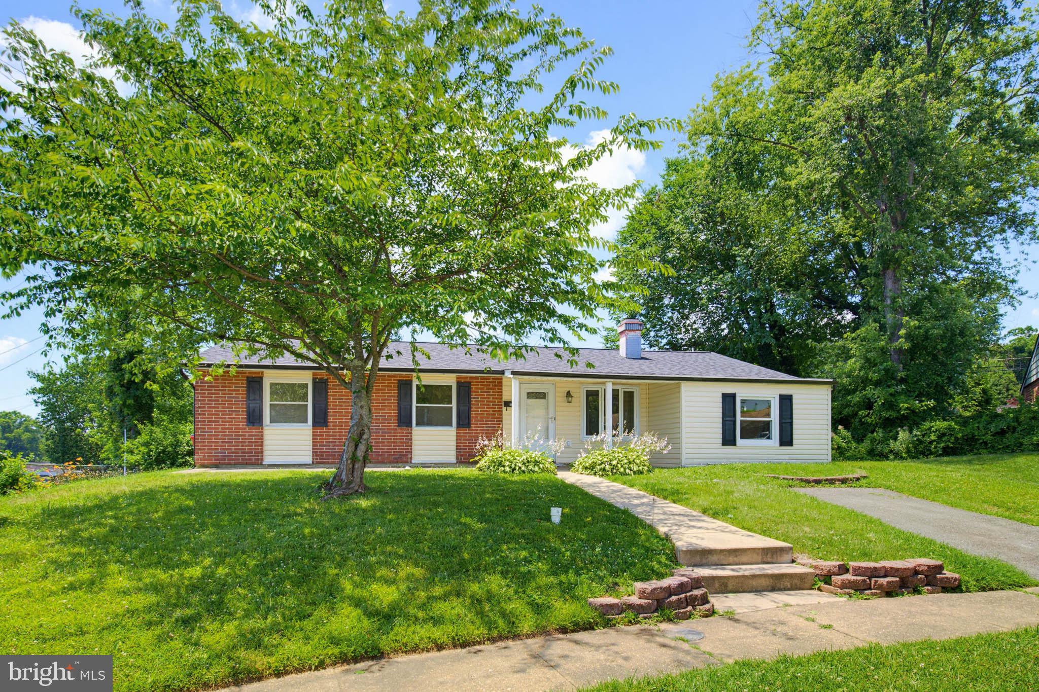 JOPPATOWNE - Residential