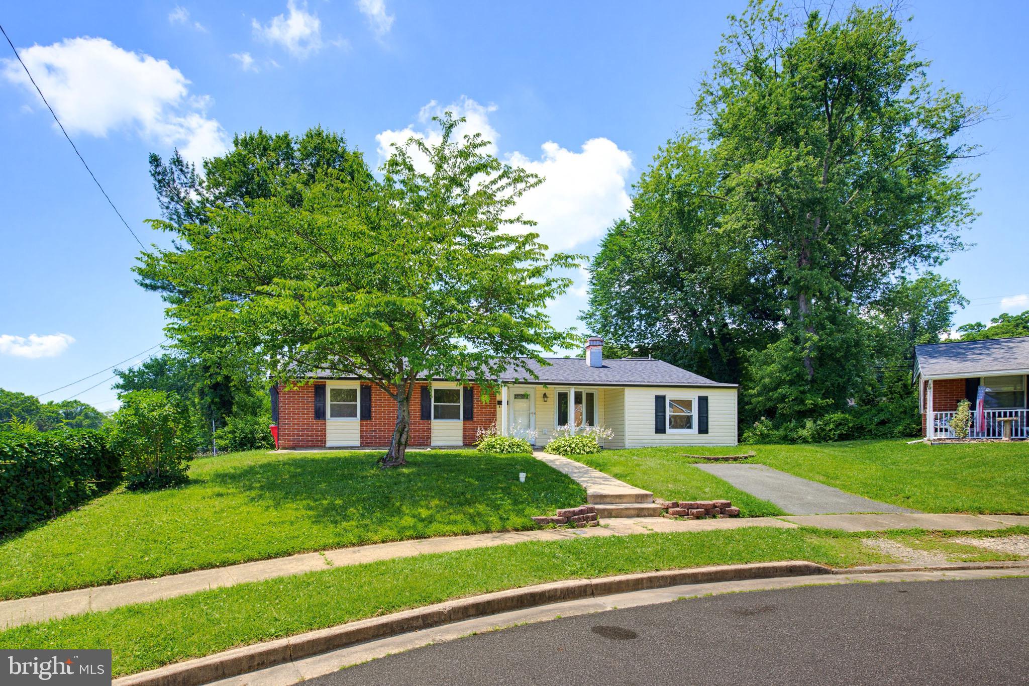 JOPPATOWNE - Residential