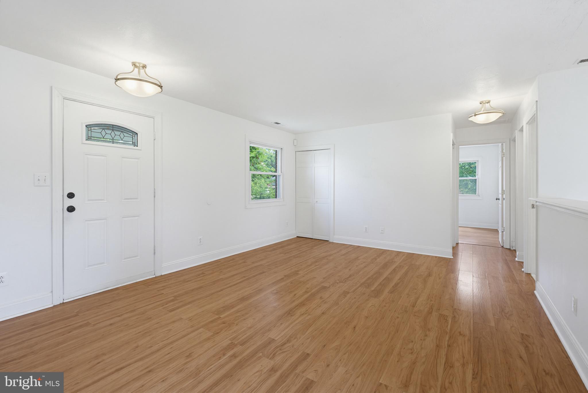JOPPATOWNE - Residential
