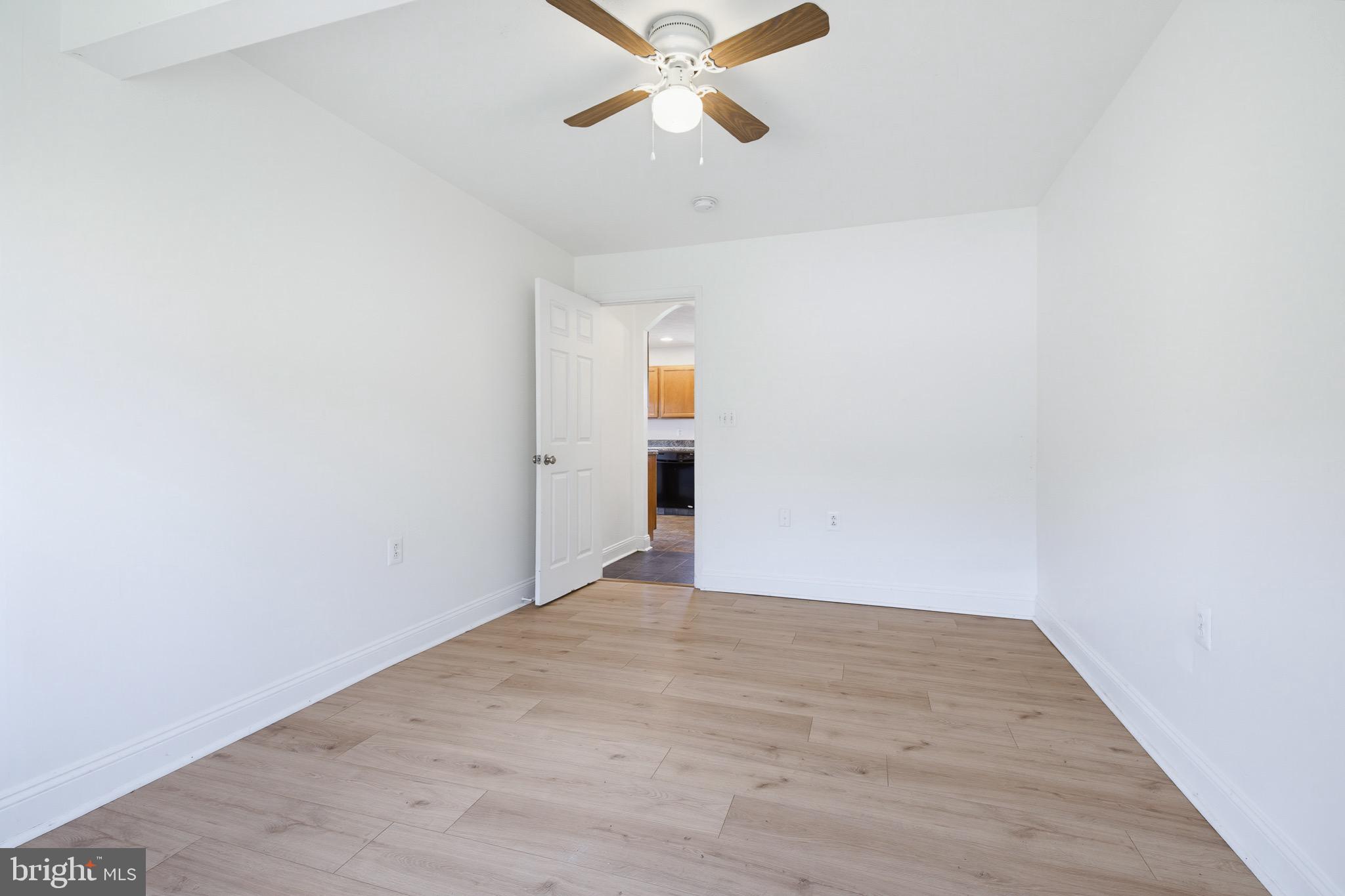 JOPPATOWNE - Residential