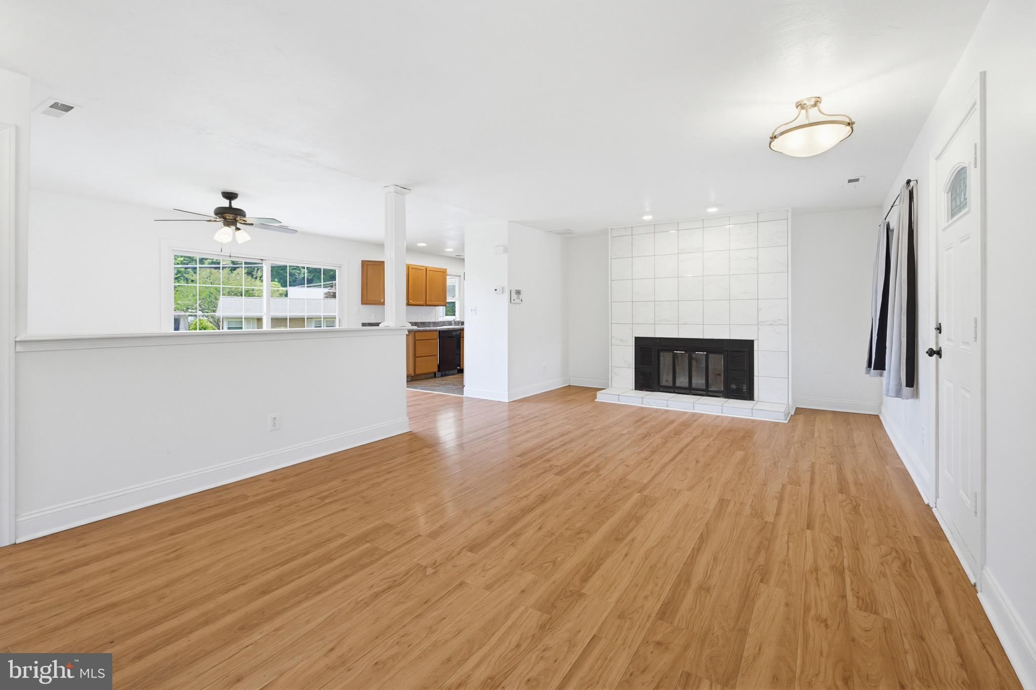 JOPPATOWNE - Residential