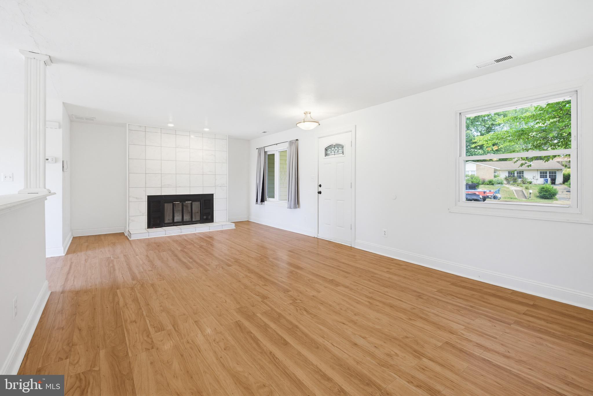 JOPPATOWNE - Residential