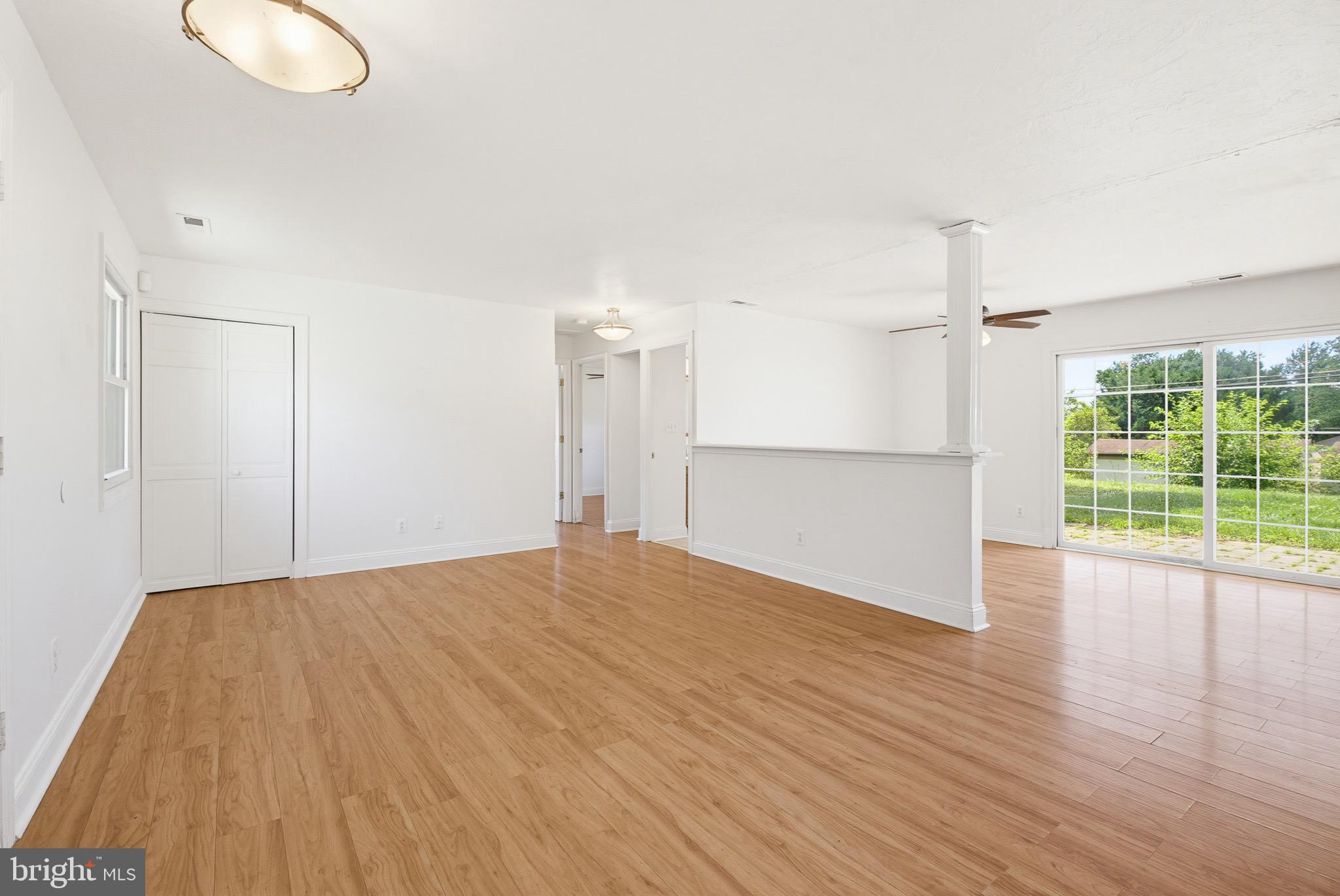 JOPPATOWNE - Residential