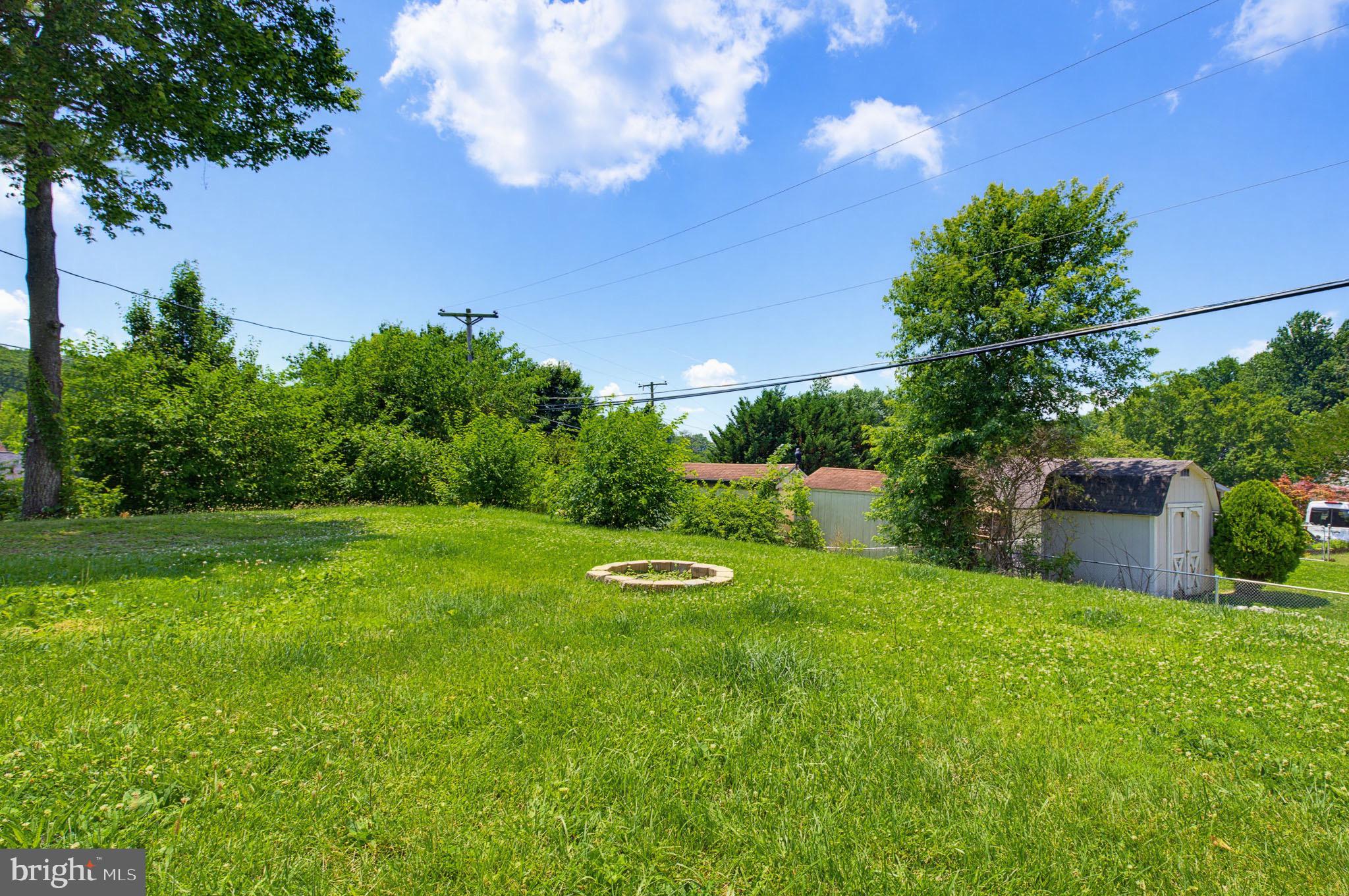 JOPPATOWNE - Residential
