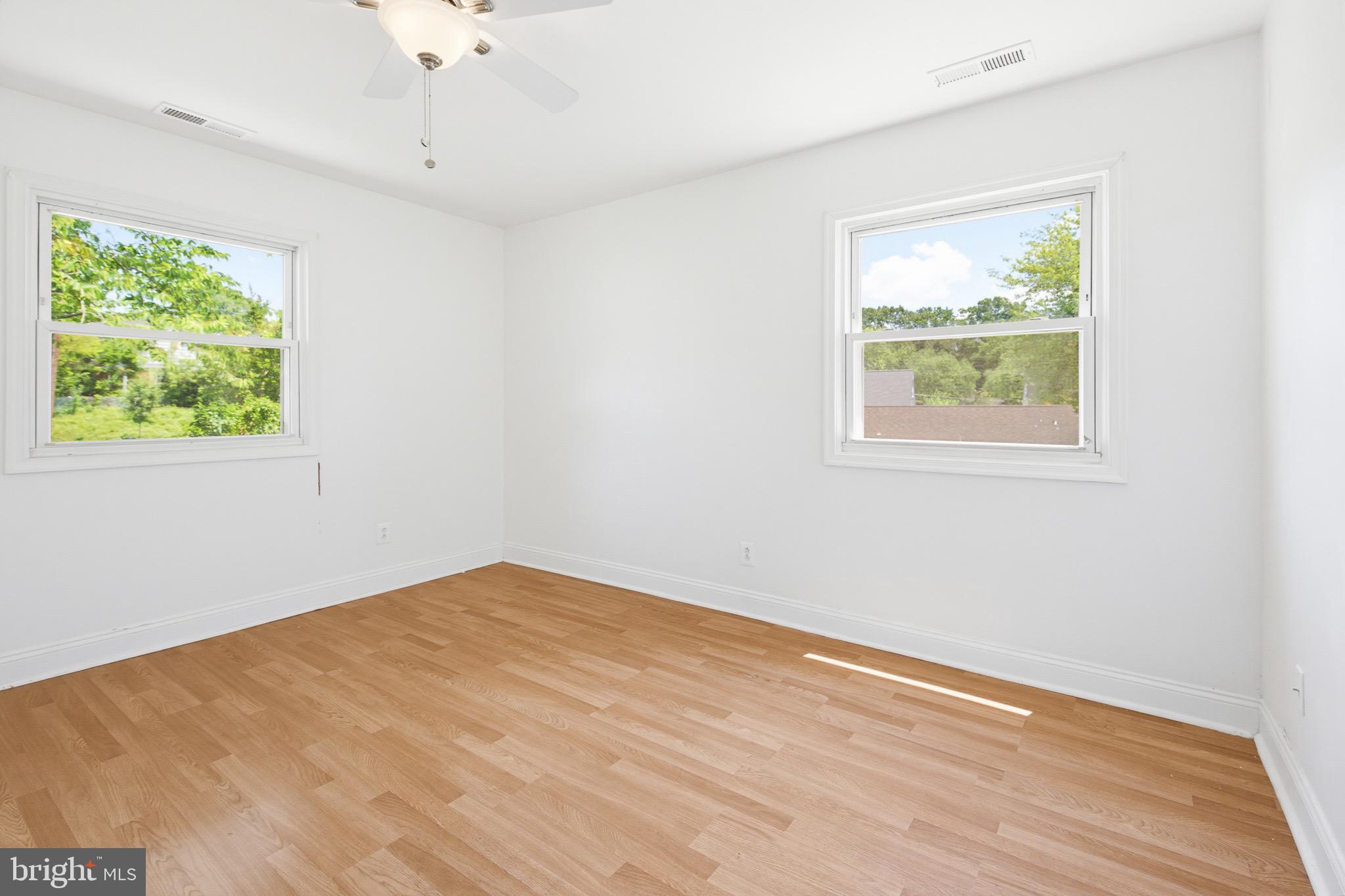 JOPPATOWNE - Residential
