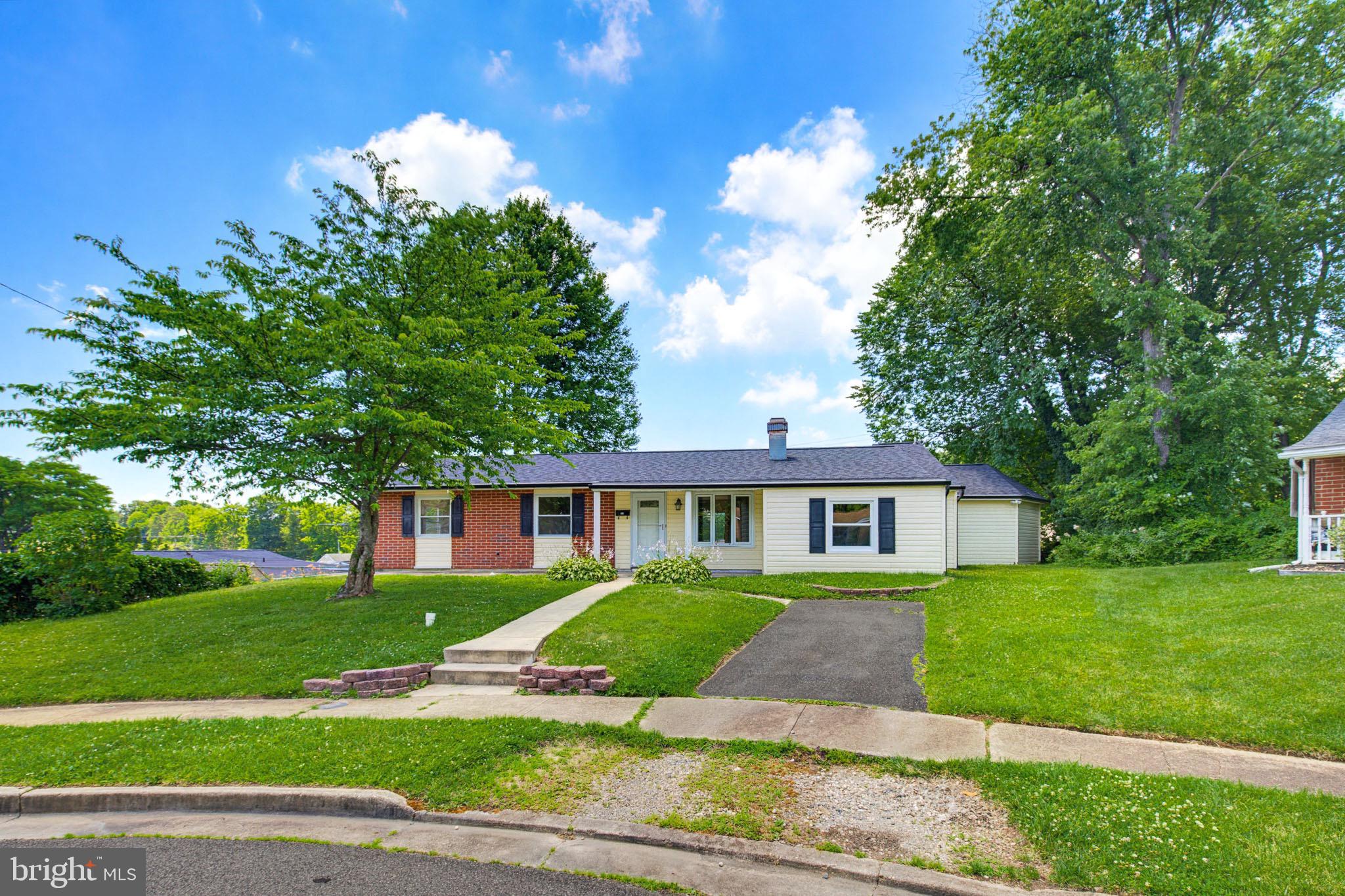 JOPPATOWNE - Residential