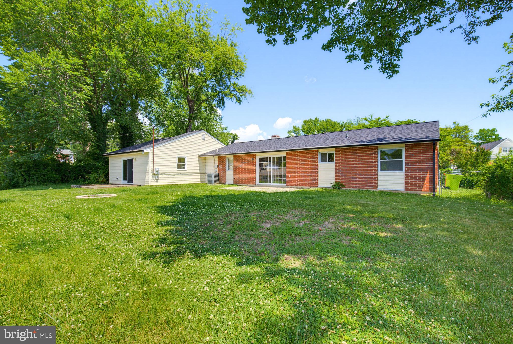 JOPPATOWNE - Residential
