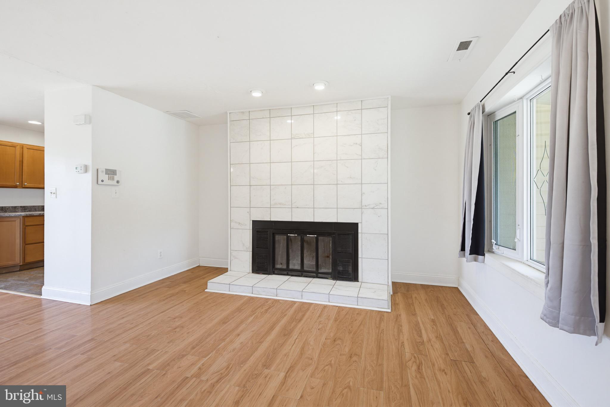 JOPPATOWNE - Residential