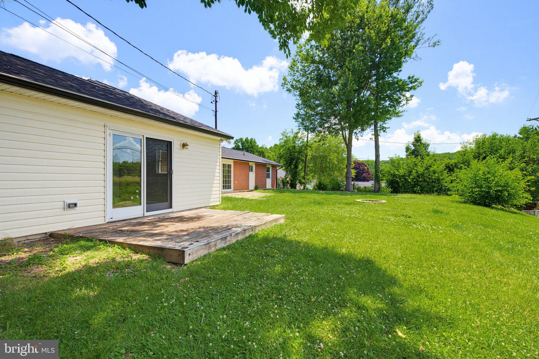 JOPPATOWNE - Residential