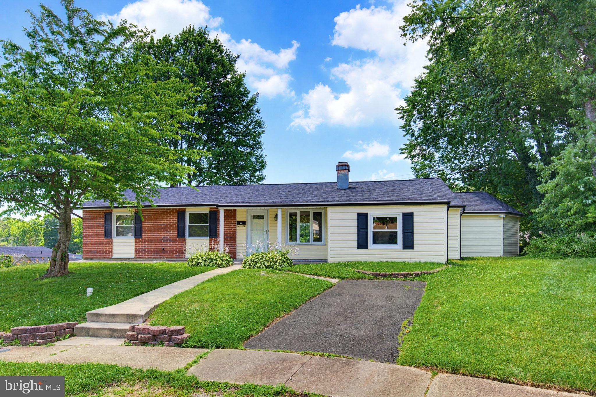JOPPATOWNE - Residential