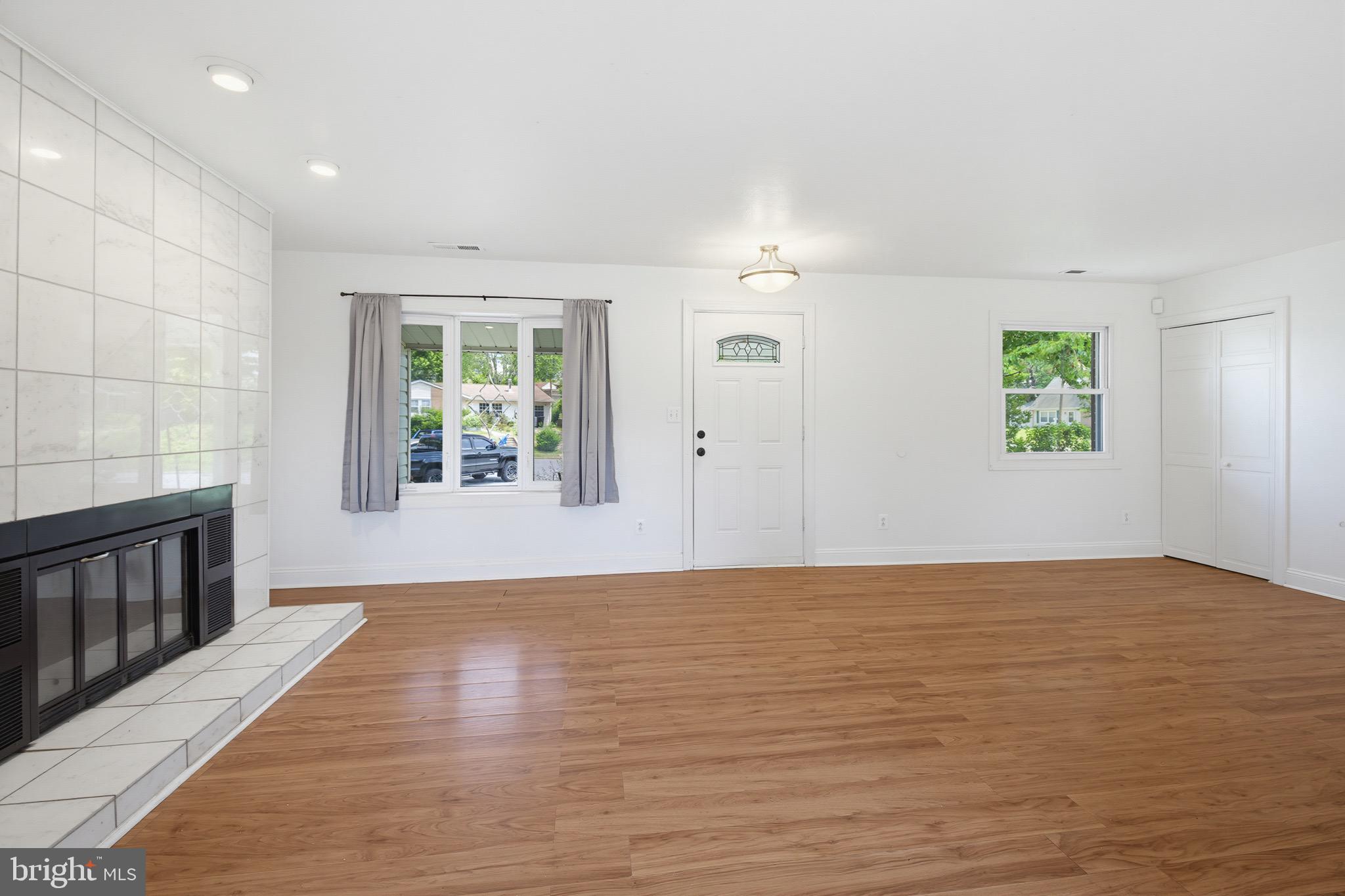 JOPPATOWNE - Residential