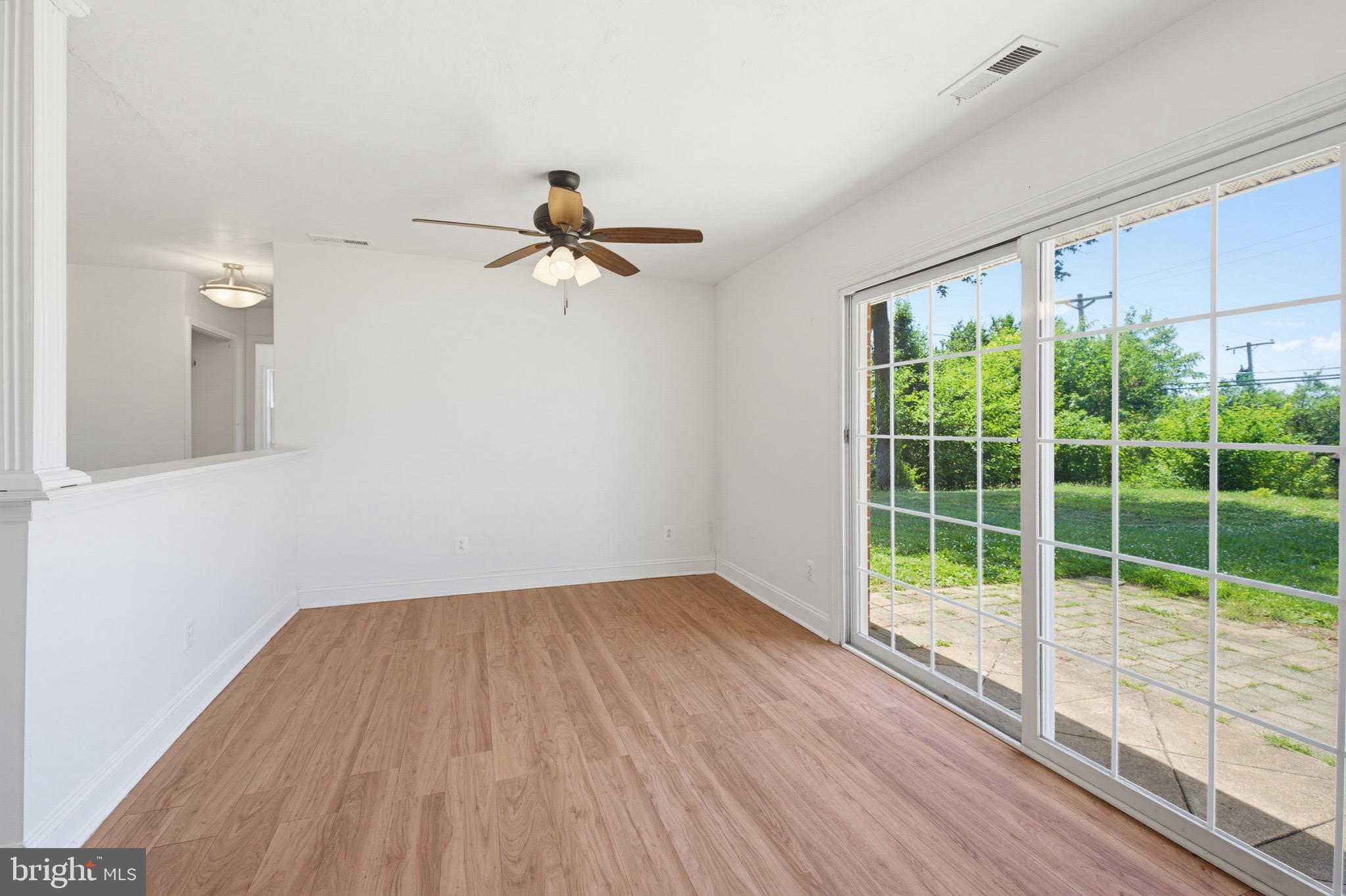 JOPPATOWNE - Residential