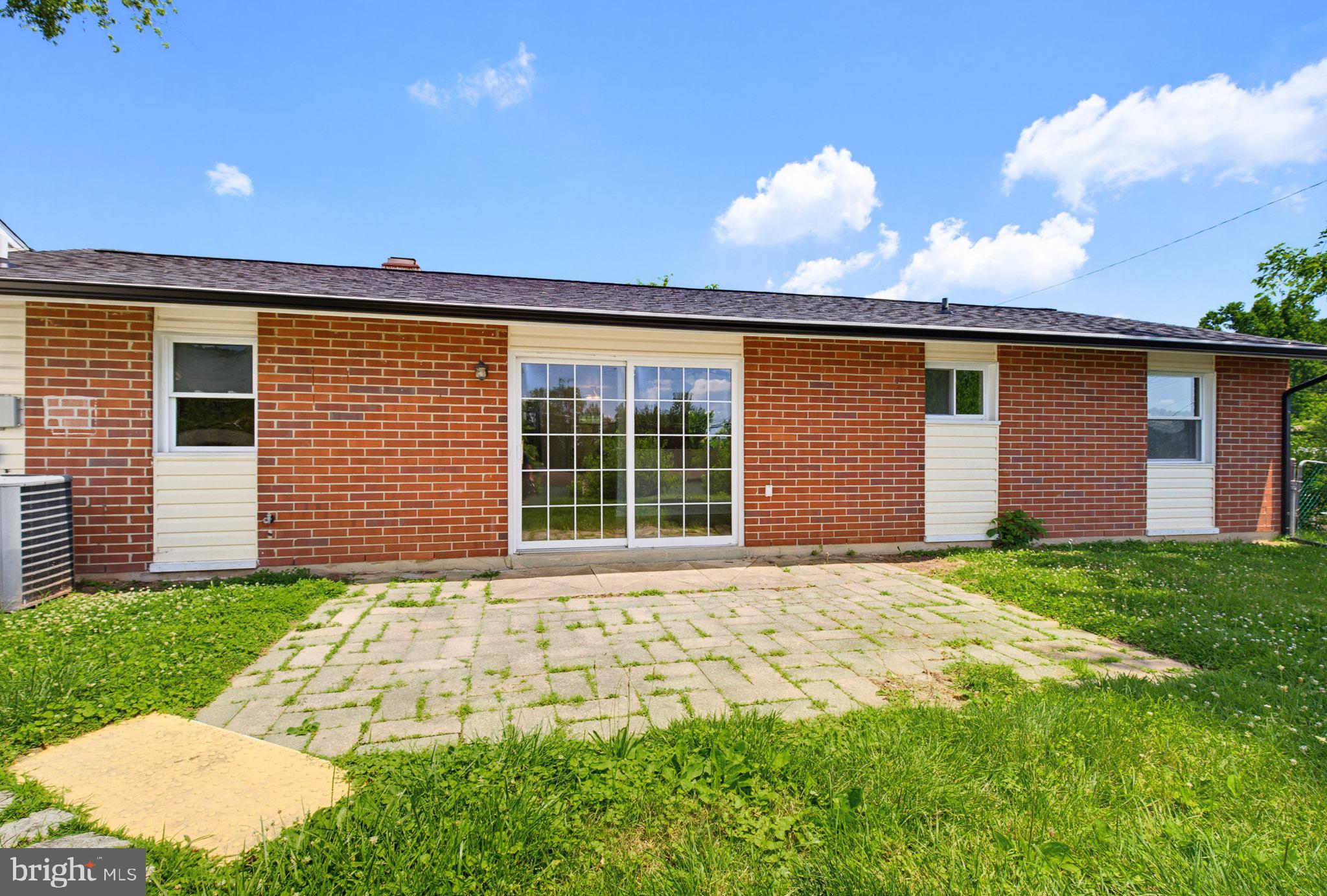 JOPPATOWNE - Residential