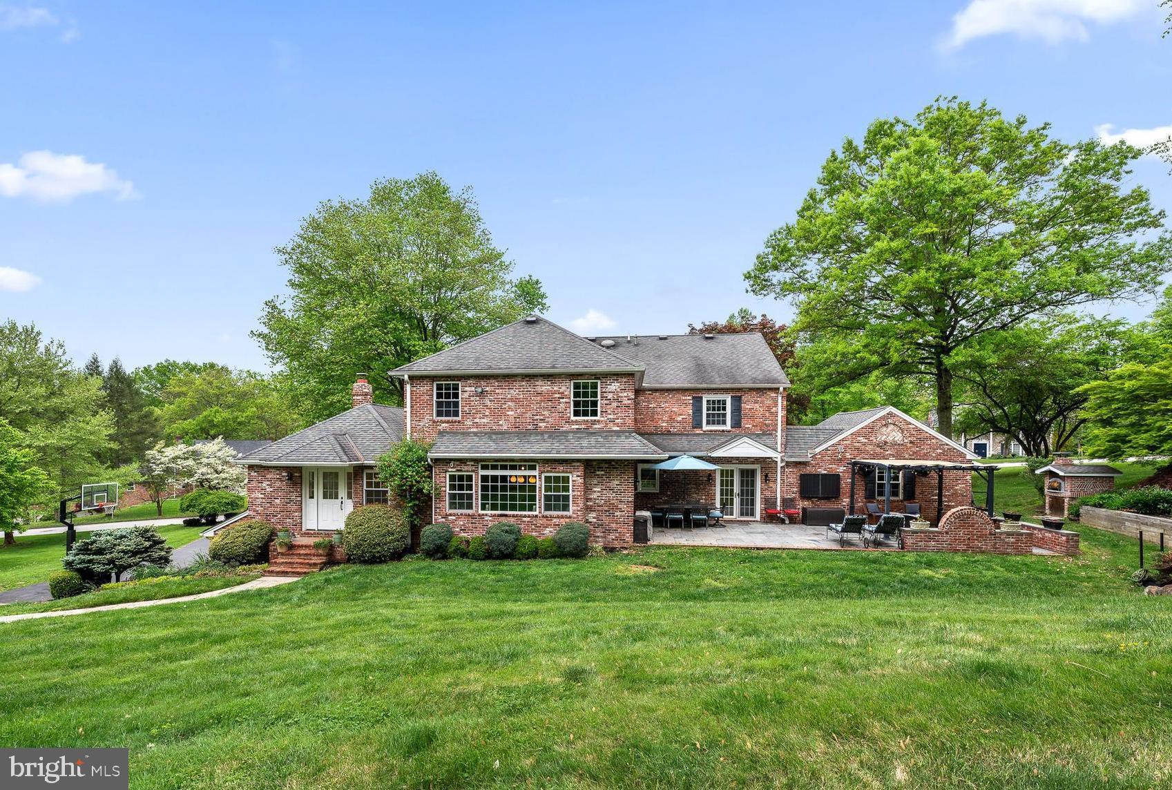 ECHO VALLEY - Residential