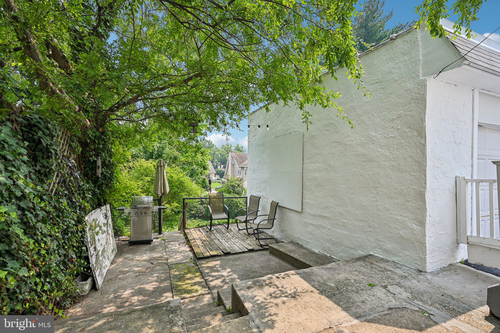BROOKLINE - Residential