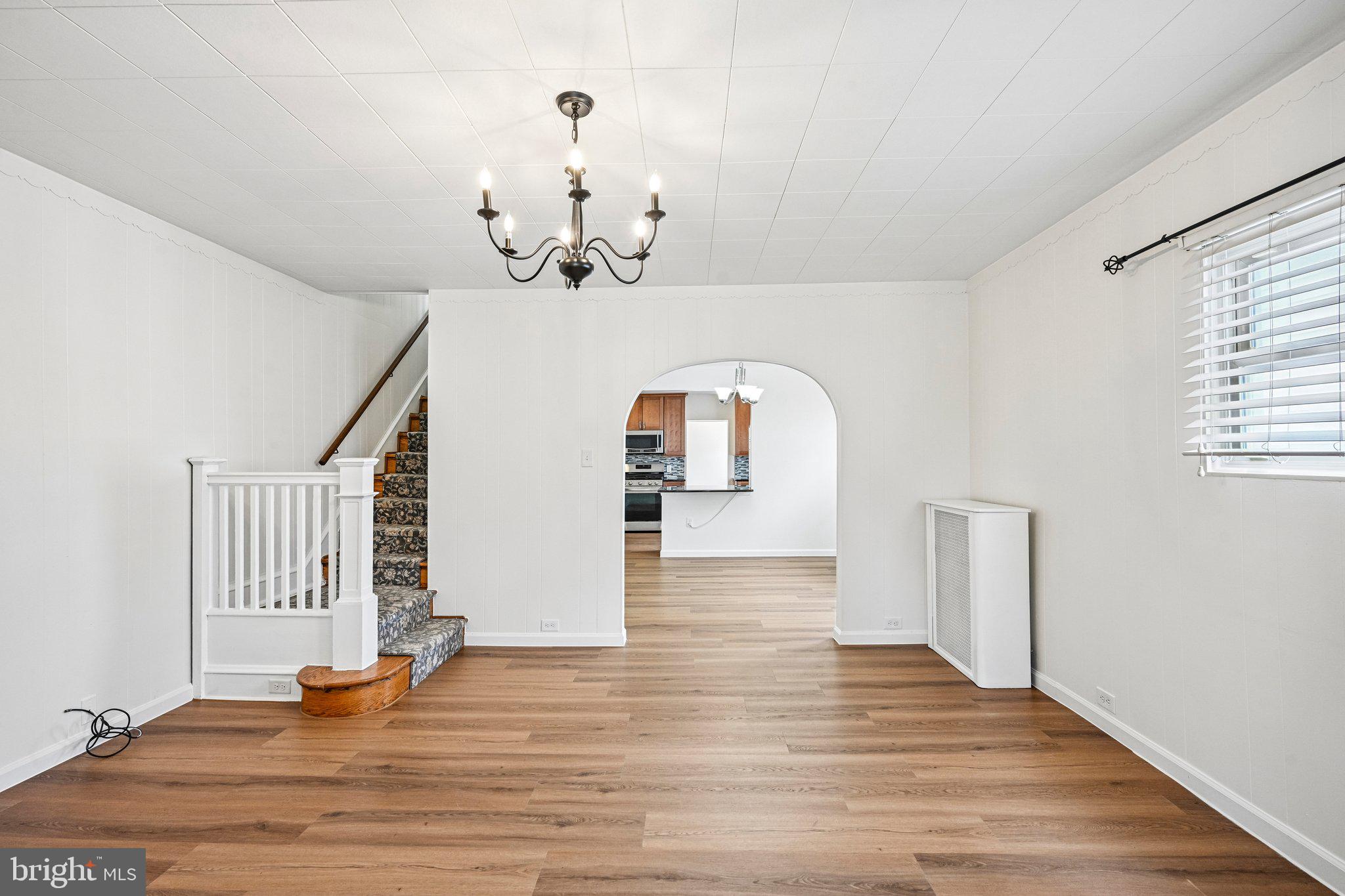 BROOKLINE - Residential