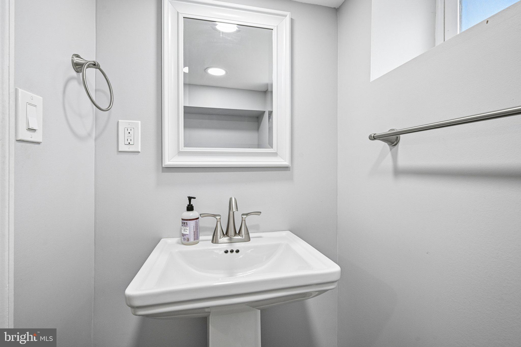 BROOKLINE - Residential