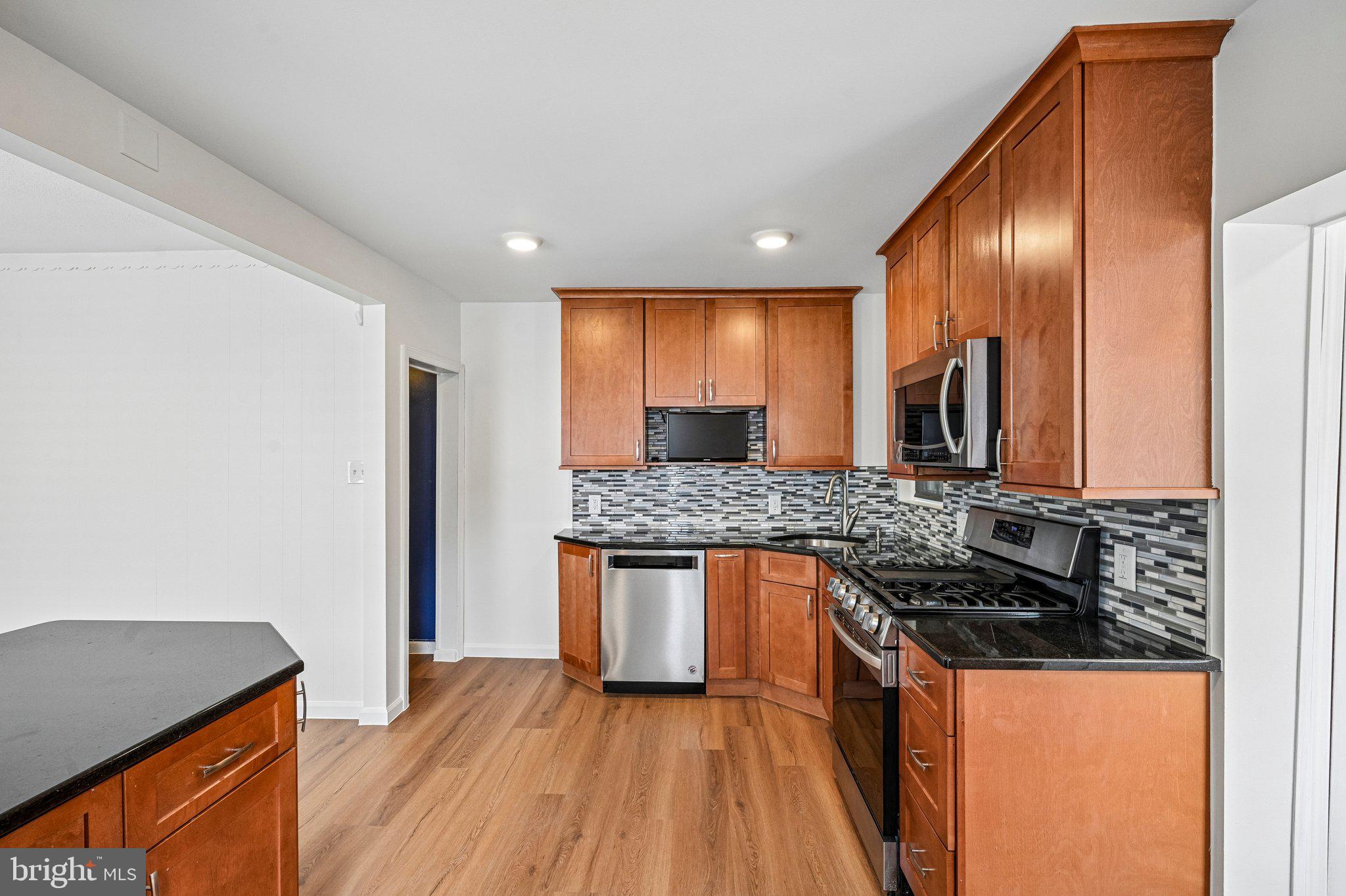 BROOKLINE - Residential