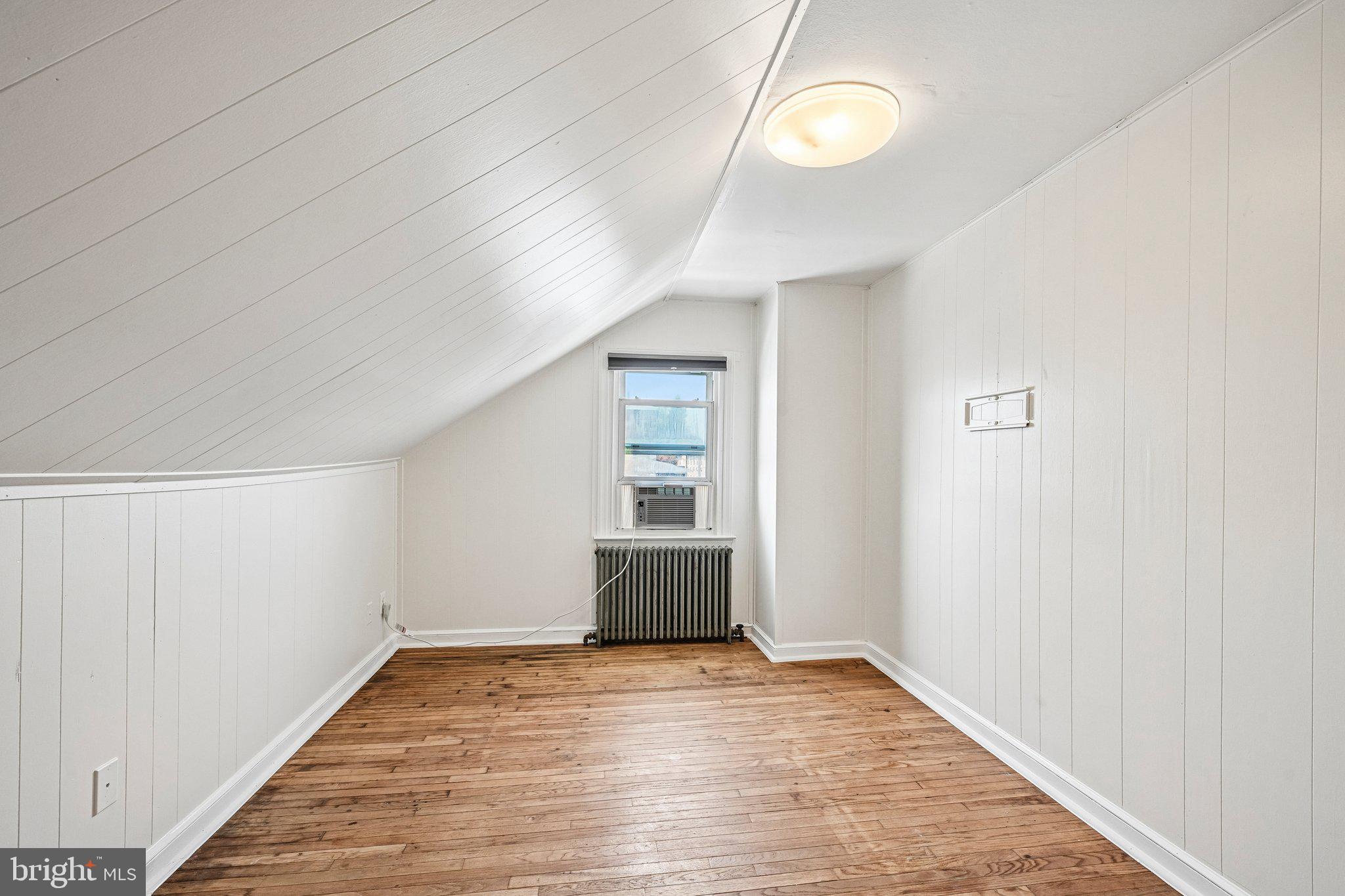BROOKLINE - Residential
