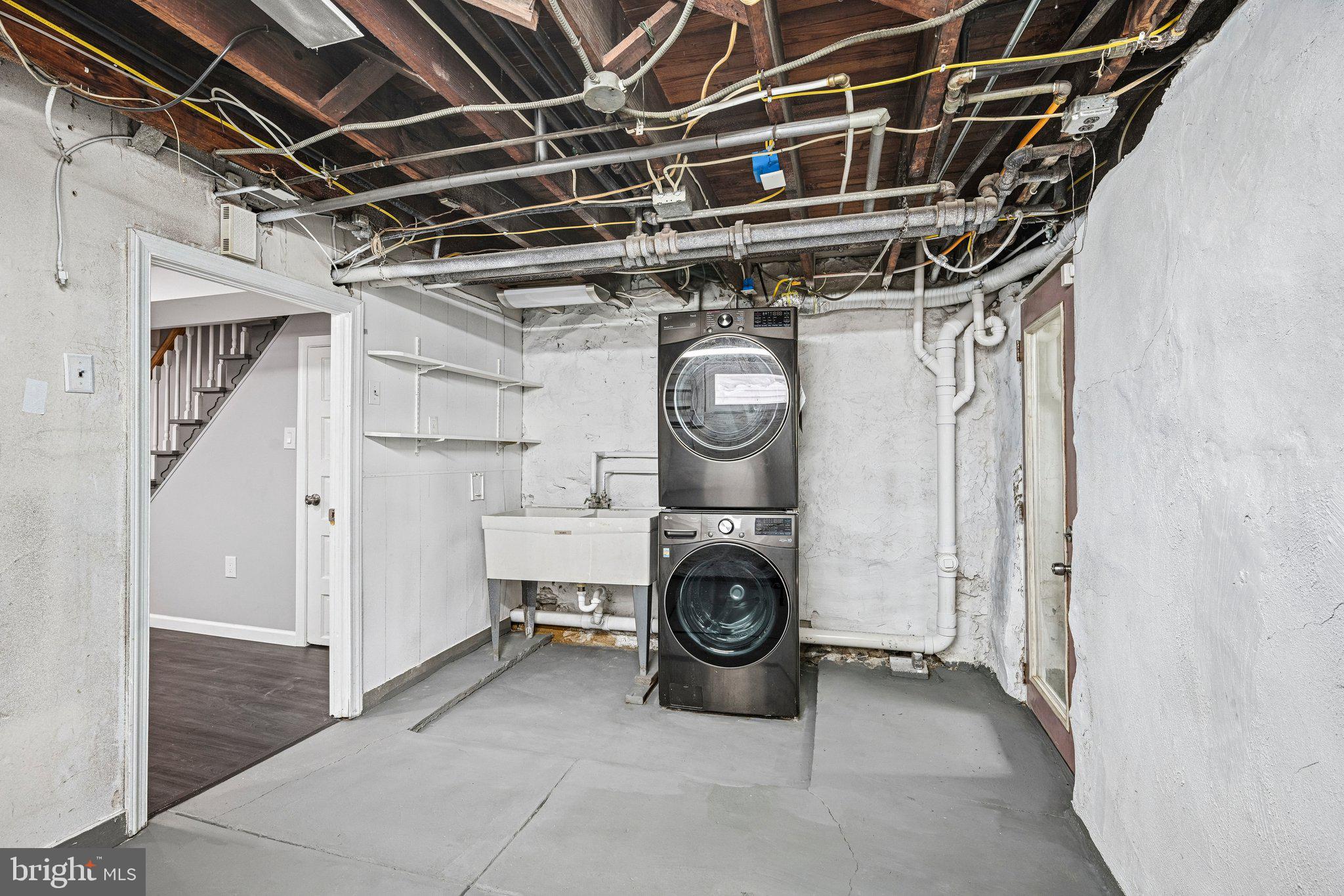 BROOKLINE - Residential