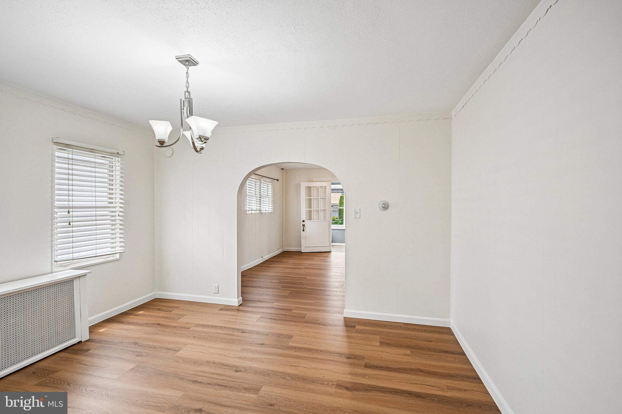 BROOKLINE - Residential