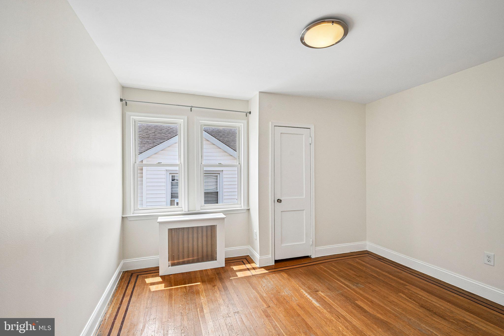 BROOKLINE - Residential