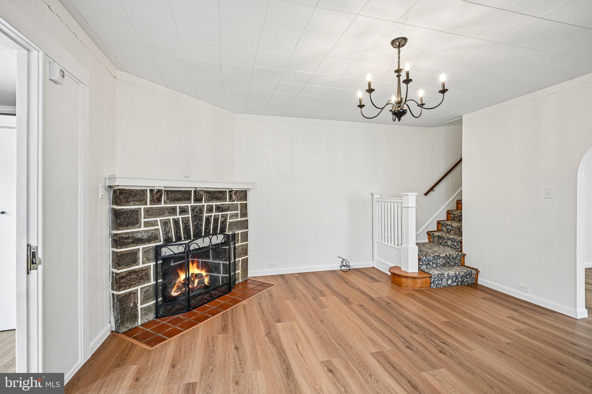 BROOKLINE - Residential
