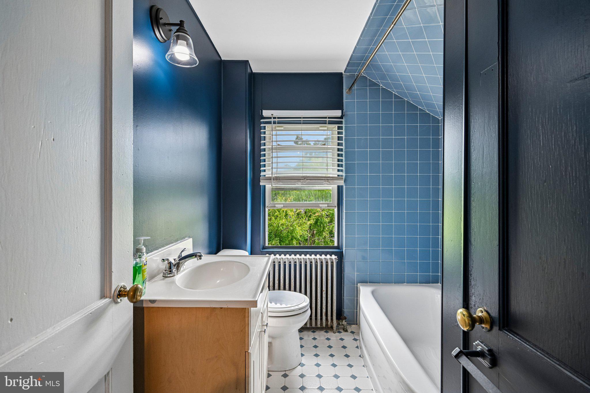BROOKLINE - Residential