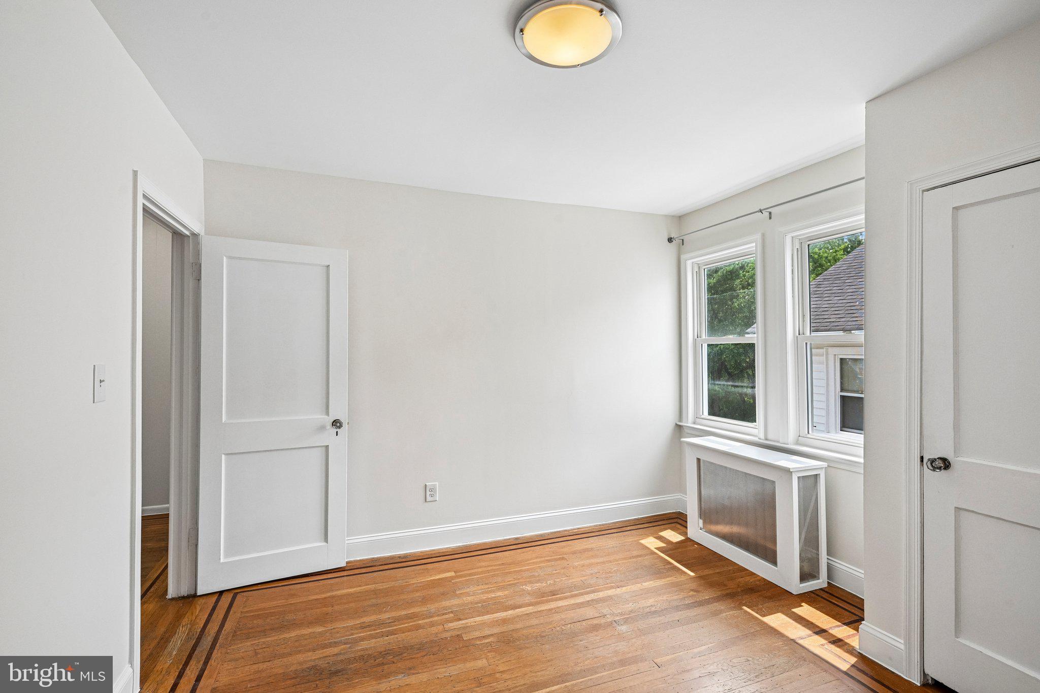 BROOKLINE - Residential