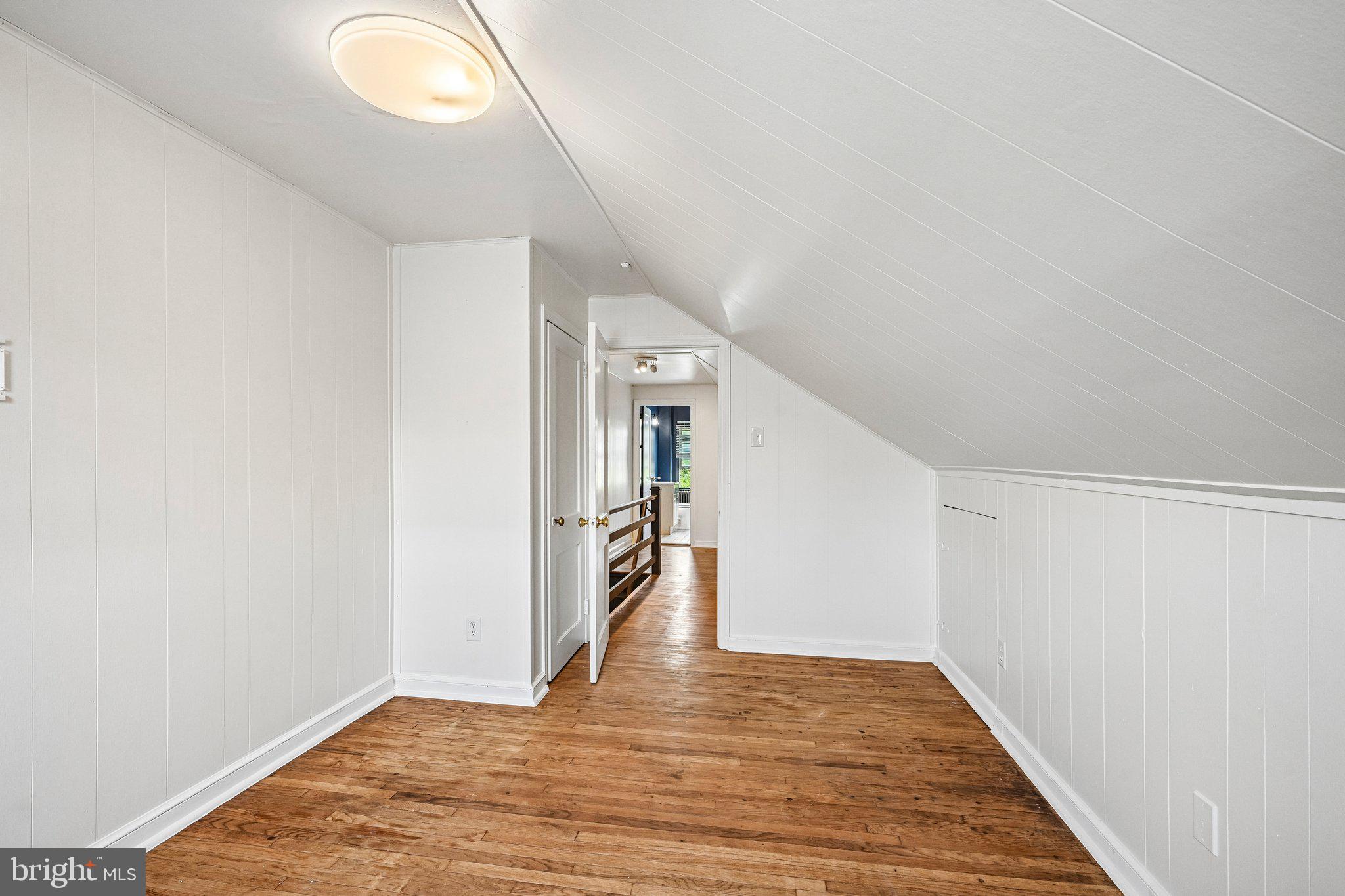 BROOKLINE - Residential