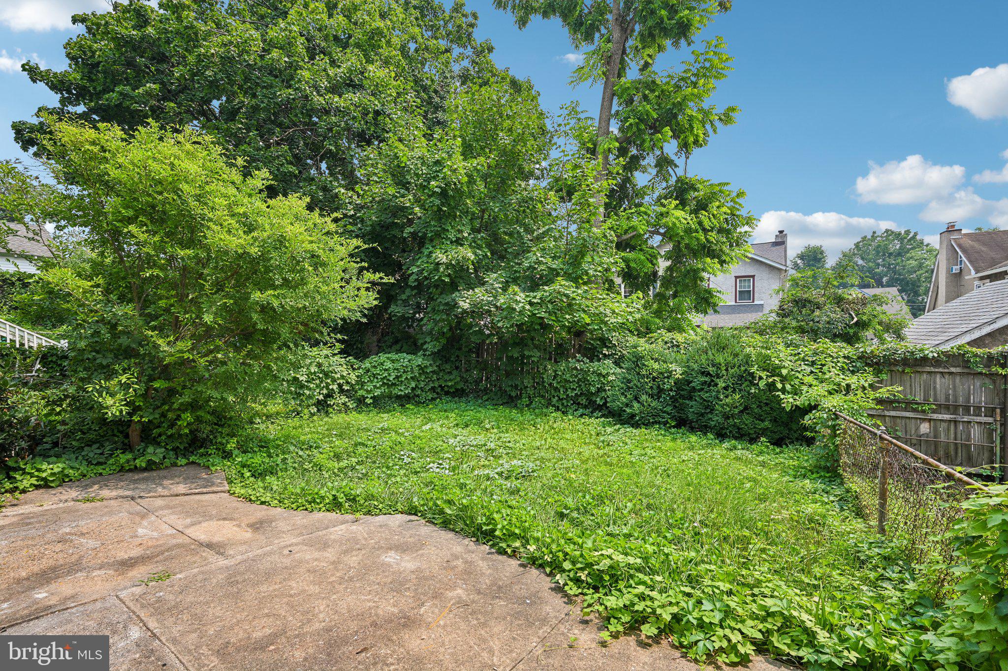 BROOKLINE - Residential
