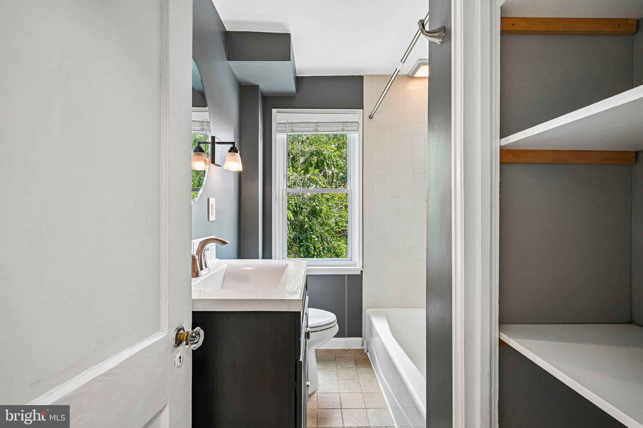 BROOKLINE - Residential