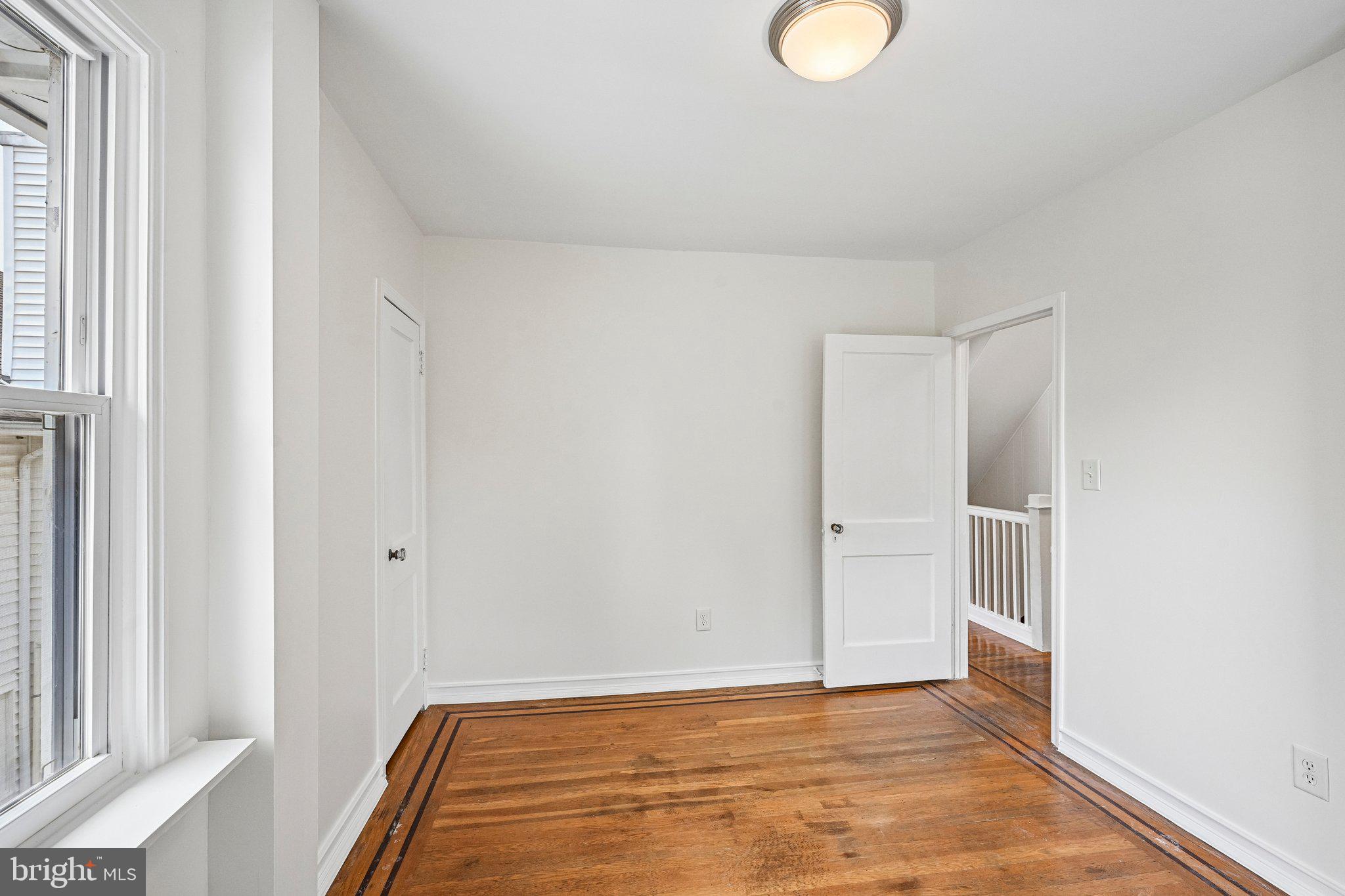 BROOKLINE - Residential