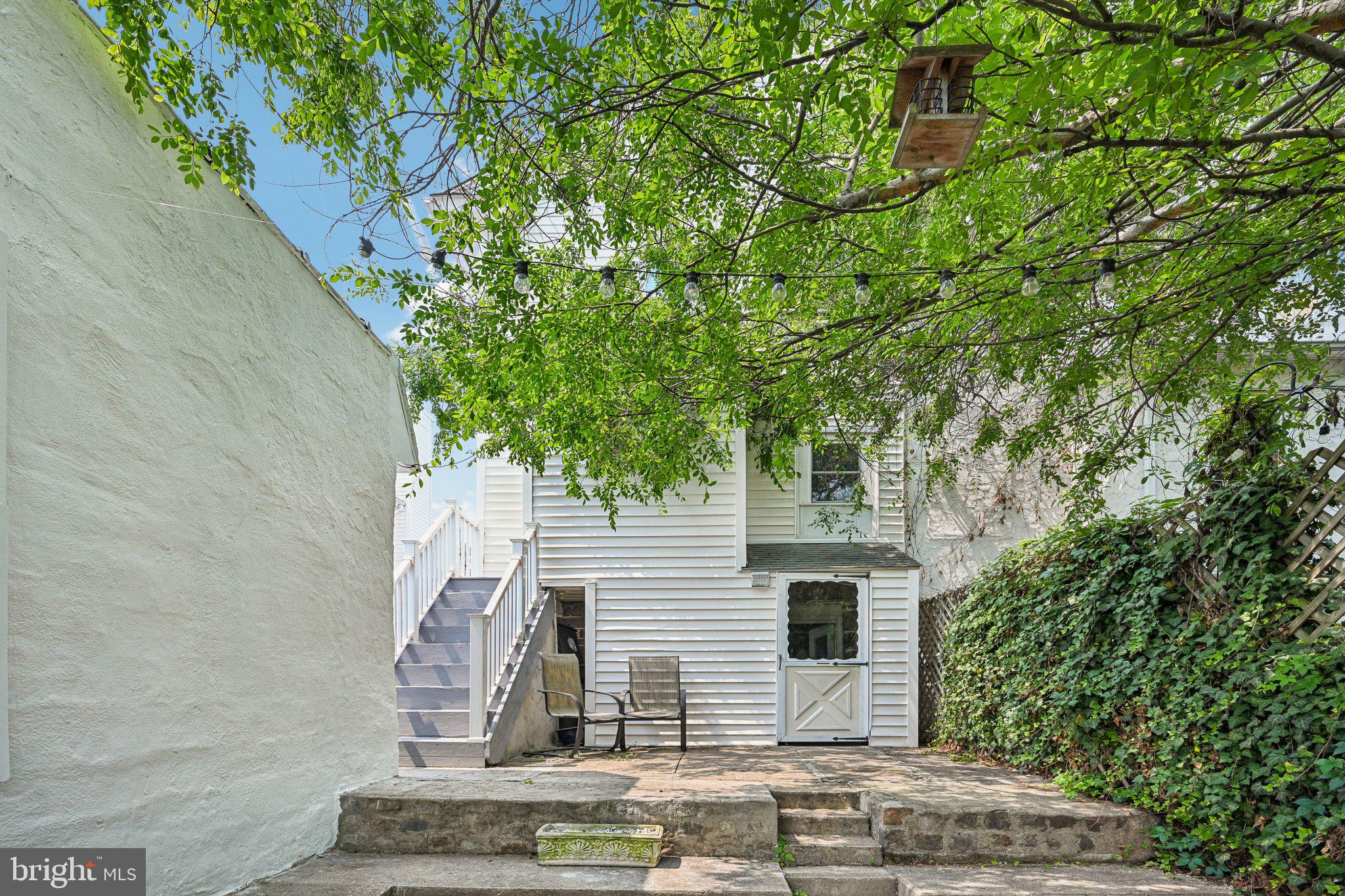 BROOKLINE - Residential